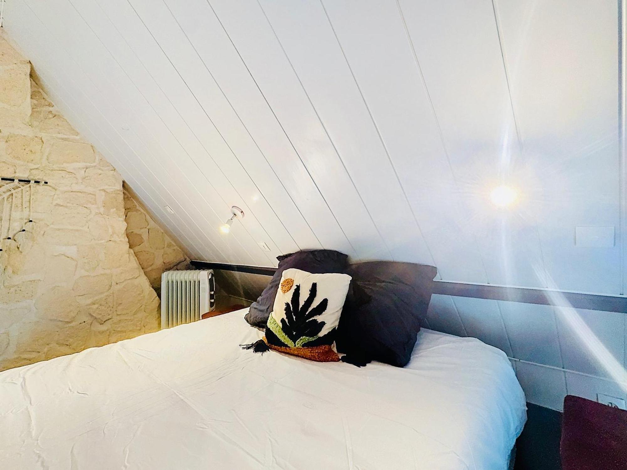 Suite Leonard - Prestige Et Detente Bray-Dunes Exteriör bild